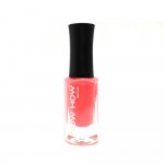 Now How Nail Color 8ml MRENF-F6