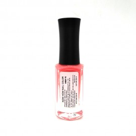 Now How Nail Color 8ml MRENF-F6