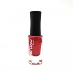 Now How Nail Color 8ml MRENF-F4
