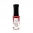 Now How Nail Color 8ml MRENF-F4