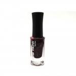 Now How Nail Color 8ml MRENF-V11