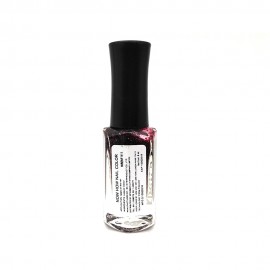 Now How Nail Color 8ml MRENF-V11
