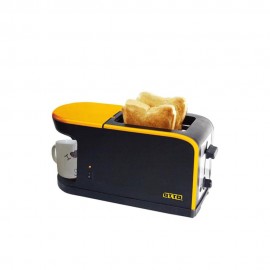 OTTO Toaster & Coffee Maker CM-020