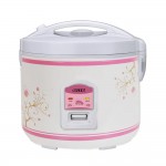 OTTO Electric Rice Cooker 700W CR-180T