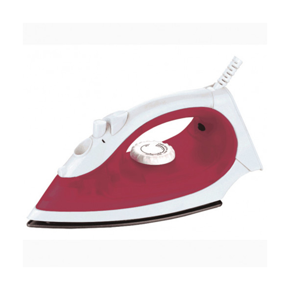 OTTO Steam Iron 1400W EI-605