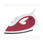 OTTO Steam Iron 1400W EI-605