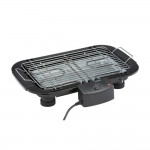 OTTO Electric Grill GR-141