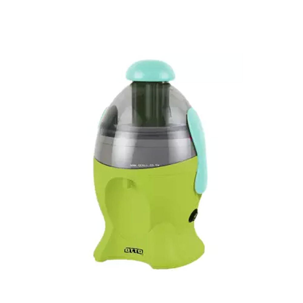 OTTO Electric Juicer JE-343C