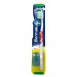 Berman Toothbrush Active Soft