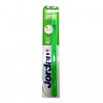 Jordan Toothbrush Clean Smile Soft