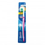 Oral-B Toothbrush Classic Ultra Clean Soft