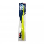 Signal Triple Toothbrush Soft
