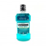 Listerine Mouthwash Cool Mint 500ml