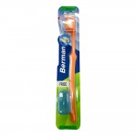 Berman Toothbrush Pride Soft