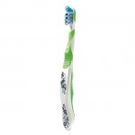 Oral B Kids Cross Action Soft Stage 4 Toothbrush 8 years