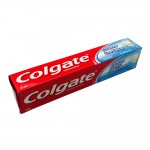 Colgate Toothpaste Double Cool Stripe 80g