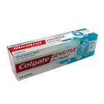 Colgate Toothpaste Sensitive Pro-Relief 110g