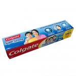 Colgate Toothpaste Super Strong 180g