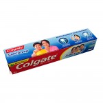 Colgate Toothpaste Super Strong 40g