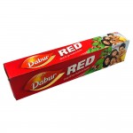 Dabur Red Toothpaste Paste for Teeth & Gums 200g