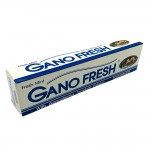 Gano Fresh Toothpaste Fresh Mint 150g
