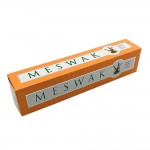 Meswak Toothpaste With Pure Extra Of Rare Herb 200g 
