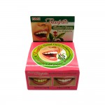 Rasyan Toothpaste Herbal Clove 25g