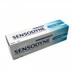 Sensodyne Toothpaste Fresh Gel 40g