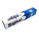 Signal Toothpaste Cavity Fighter 75g