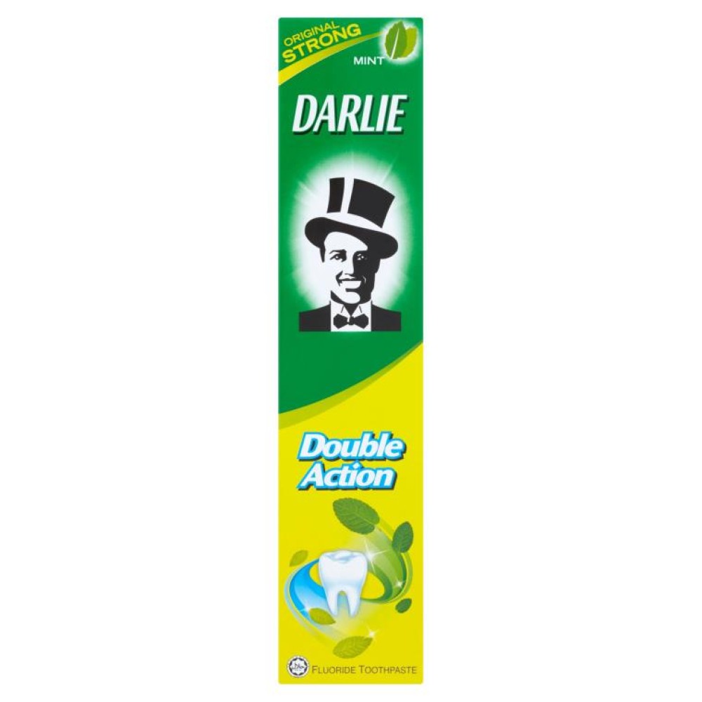 Darlie Toothpaste 100g