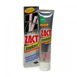 Zact Smokers Toothpaste 90g (ဆေးလိပ်သောက်သောသူများအတွက် သွားတိုက်ဆေး)