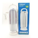 Weidasi LED Emergency Light WD-832T (220-240V)