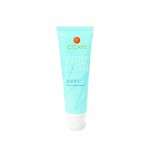 C'Care Whitening Facial Foam White & Soft 100g