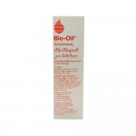 Bio-Oil Skin Care Oils 200ml