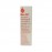 Bio-Oil Skin Care Oils 200ml