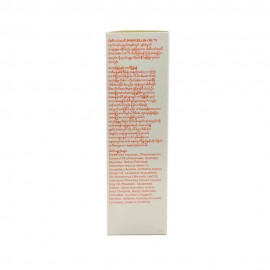 Bio-Oil Skin Care Oils 200ml