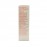 Bio-Oil Skin Care Oils 200ml