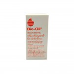 Bio-Oil Skin Care Oils 60ml