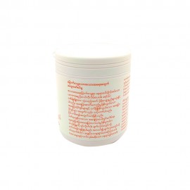 Bio-Oil Skin Moisturizing Gel 200ml