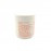 Bio-Oil Skin Moisturizing Gel 200ml