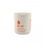 Bio-Oil Skin Moisturizing Gel 100ml