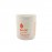 Bio-Oil Skin Moisturizing Gel 100ml