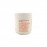 Bio-Oil Skin Moisturizing Gel 100ml