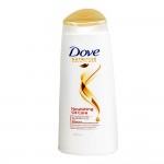 Dove Nourishing Oil Care Shampoo 320ml 