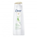 Dove Total Hair Fall Treatment Shampoo 320ml