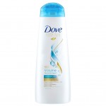 Dove Volume Nourishment Shampoo 320ml