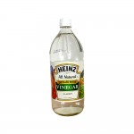 Heinz Distilled White Vinegar 946ml