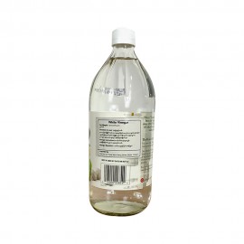 Heinz Distilled White Vinegar 946ml