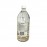 Heinz Distilled White Vinegar 946ml