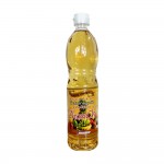 Zhan Chi Fruits Vinegar 600cc